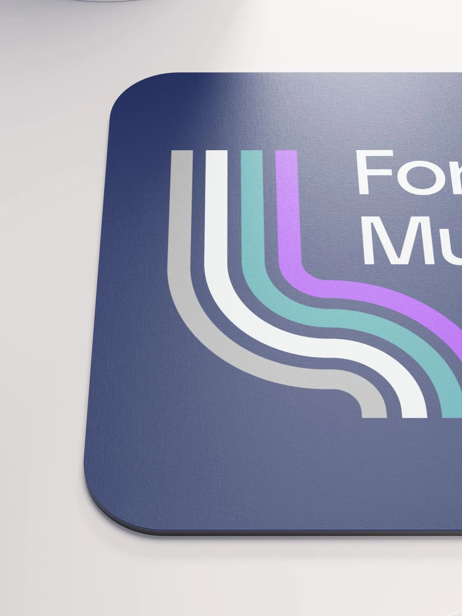 RO Mousepad [WATERFALL] product image (6)