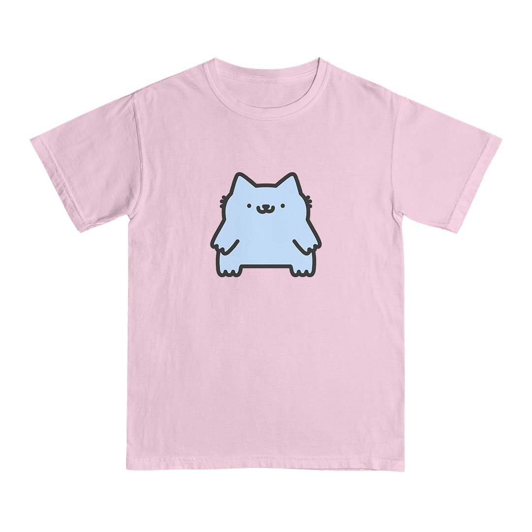 BOOTEE product image (8)