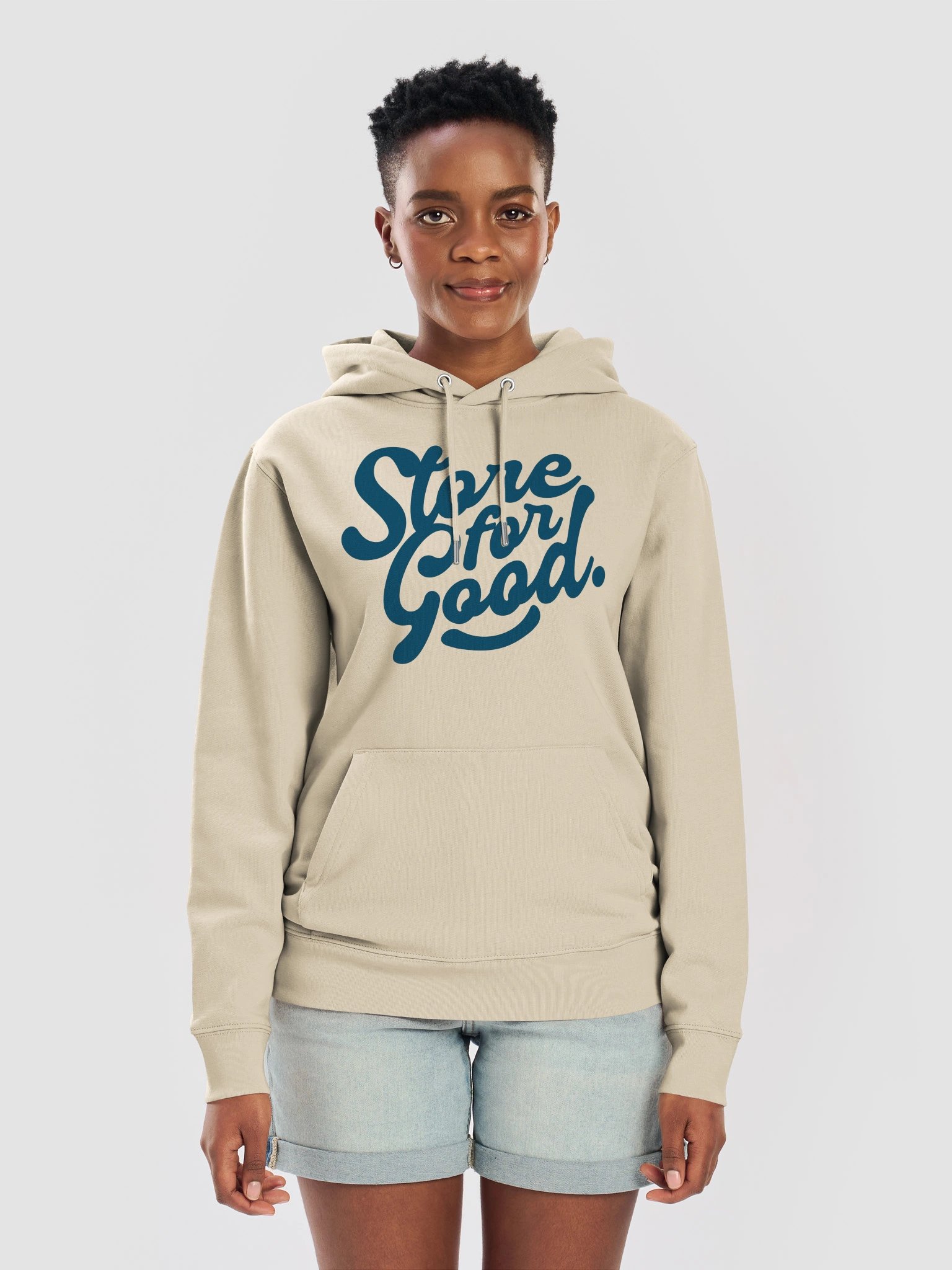 Hoodie product image (5)