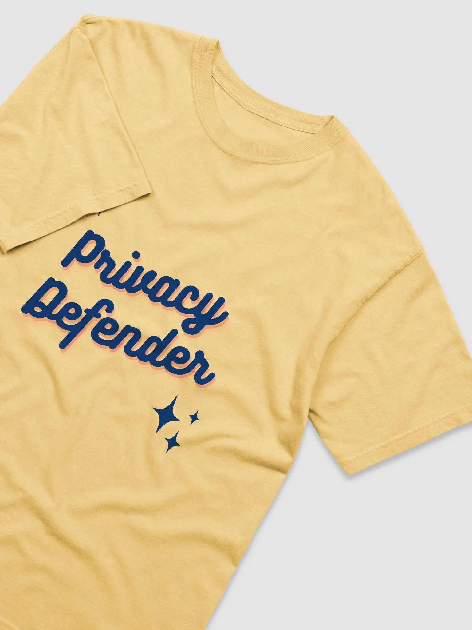 Privacy Defender product image (24)