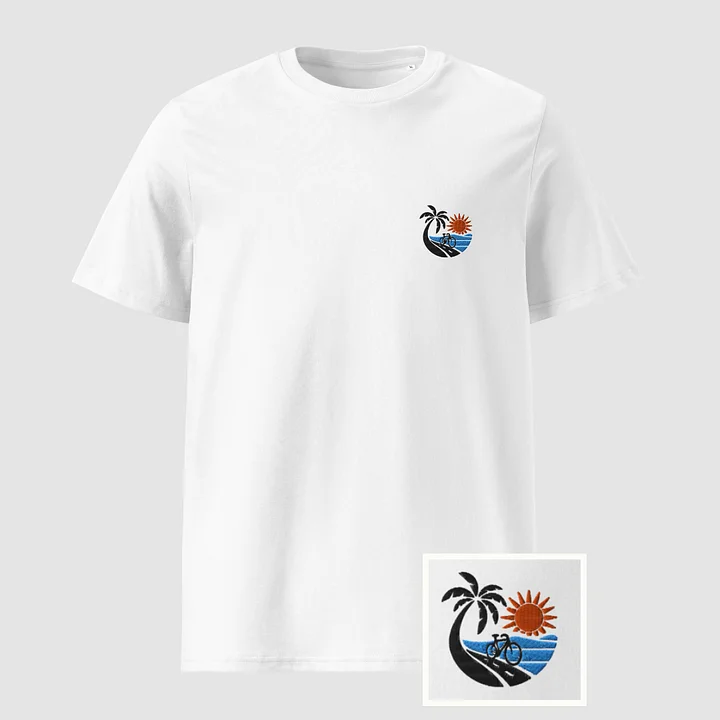 Vacation and bikes product image (1)