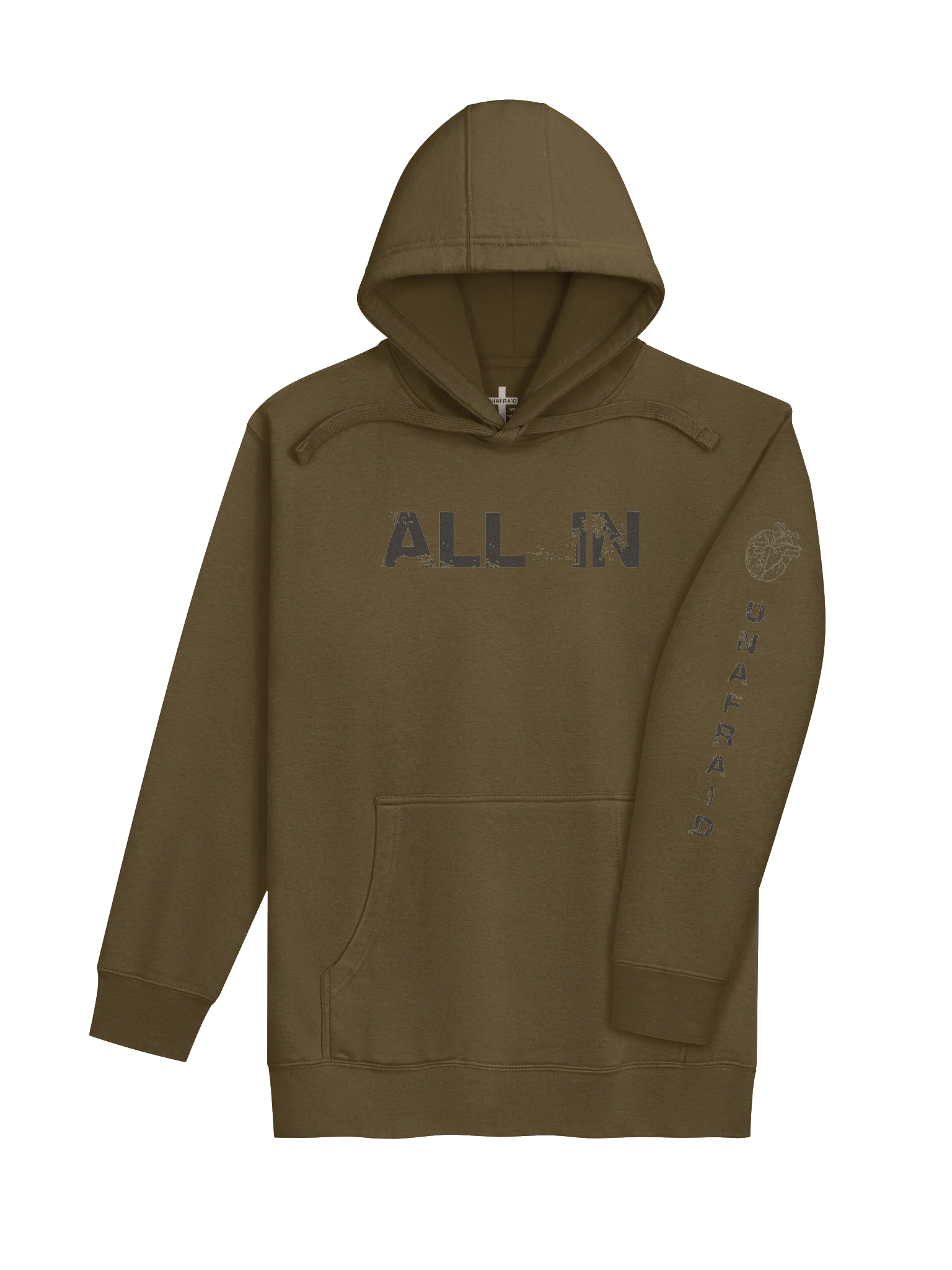 All In Hoodie product image (22)