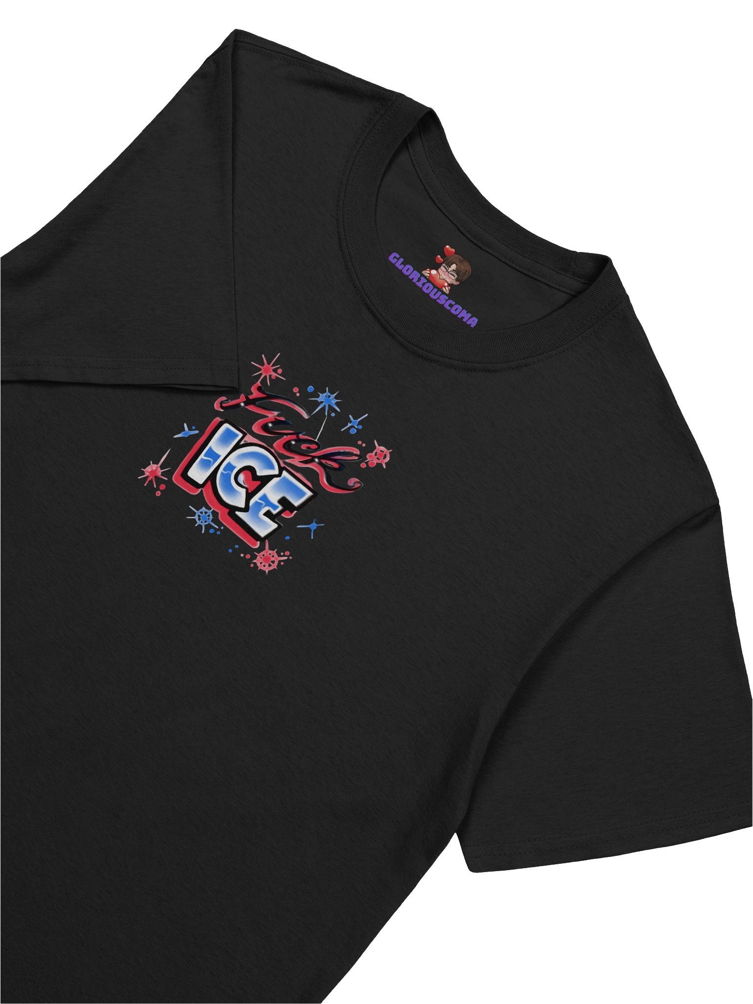 Anti-Murder Unisex T-Shirt product image (60)