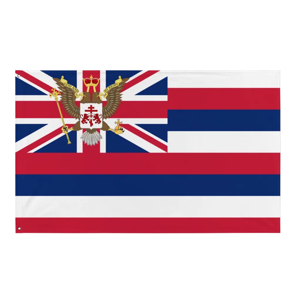 Orthodox Hawaii product image (1)