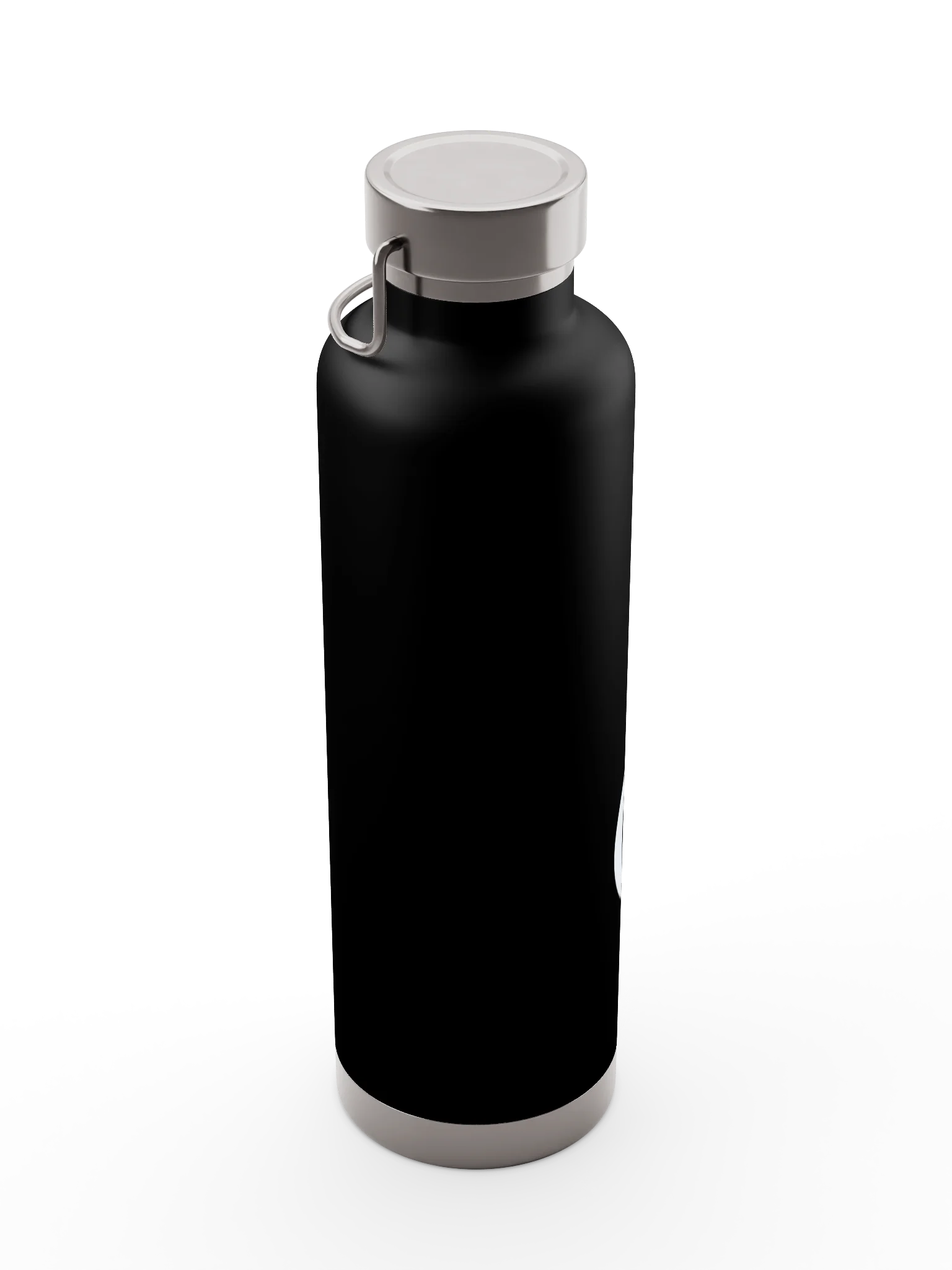 Botella CR — Data Bot product image (8)