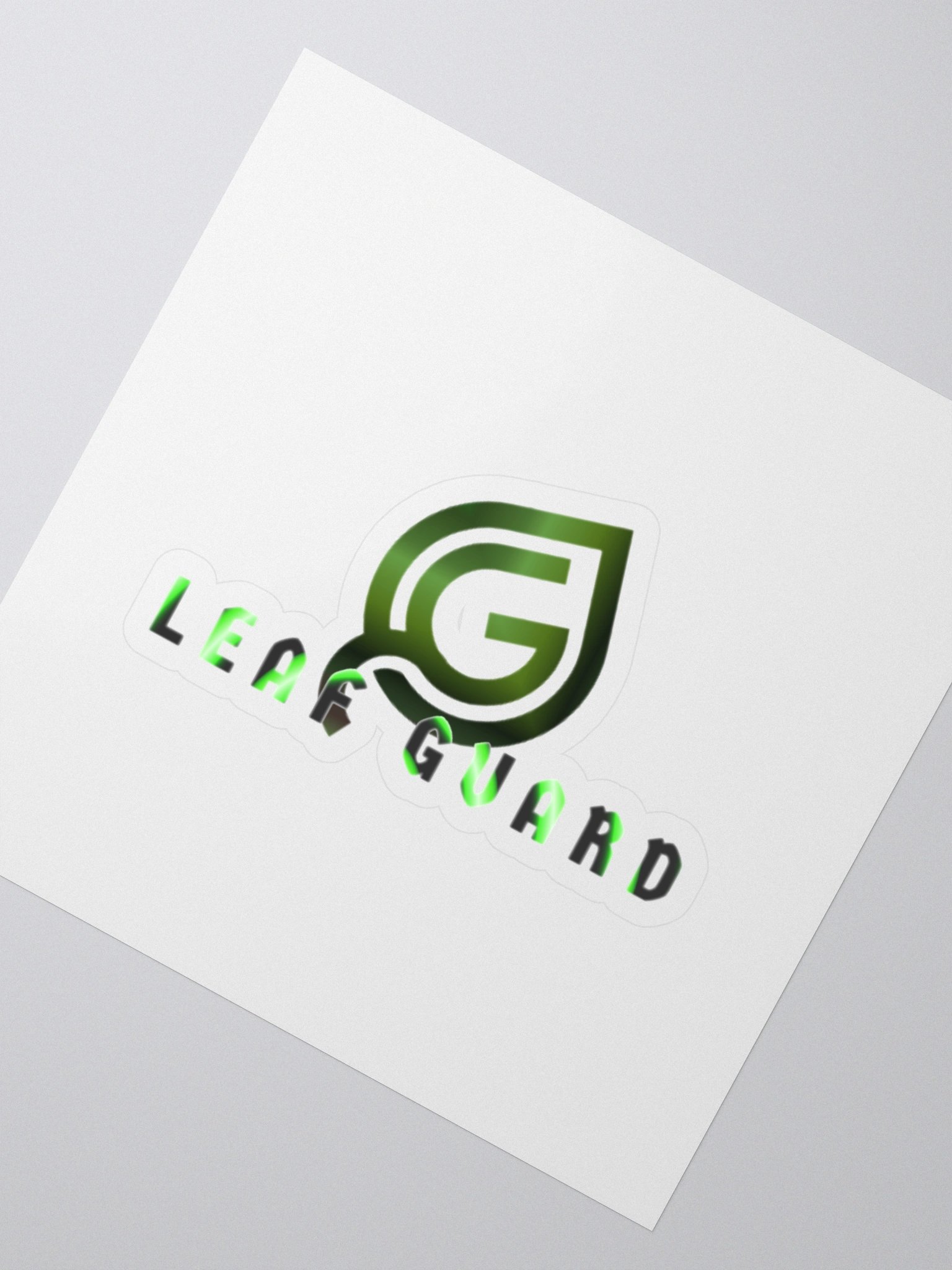 Leaf Guard product image (2)