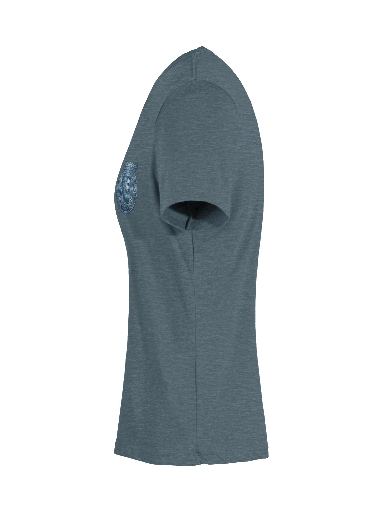 BTG Vneck W product image (10)