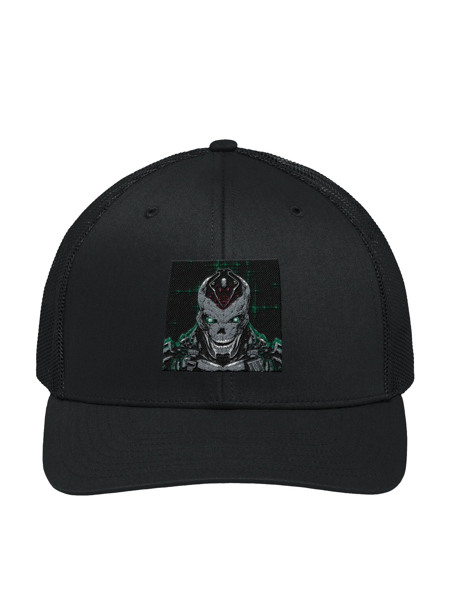 ty product image (1)