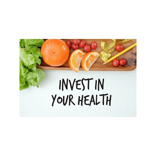 💪 Boss Up and Change Your Life: Physical Health

Welcome back, friends! I’m so glad you’re here for installment 22 of our Bos...