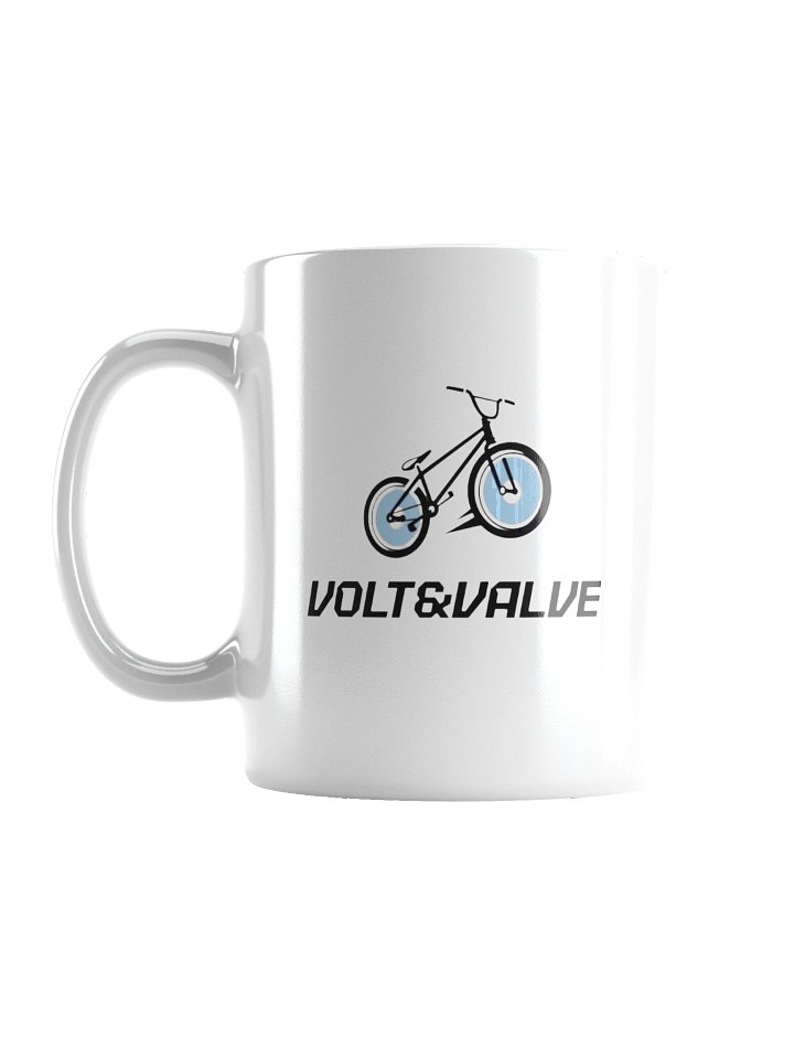Mug product image (3)