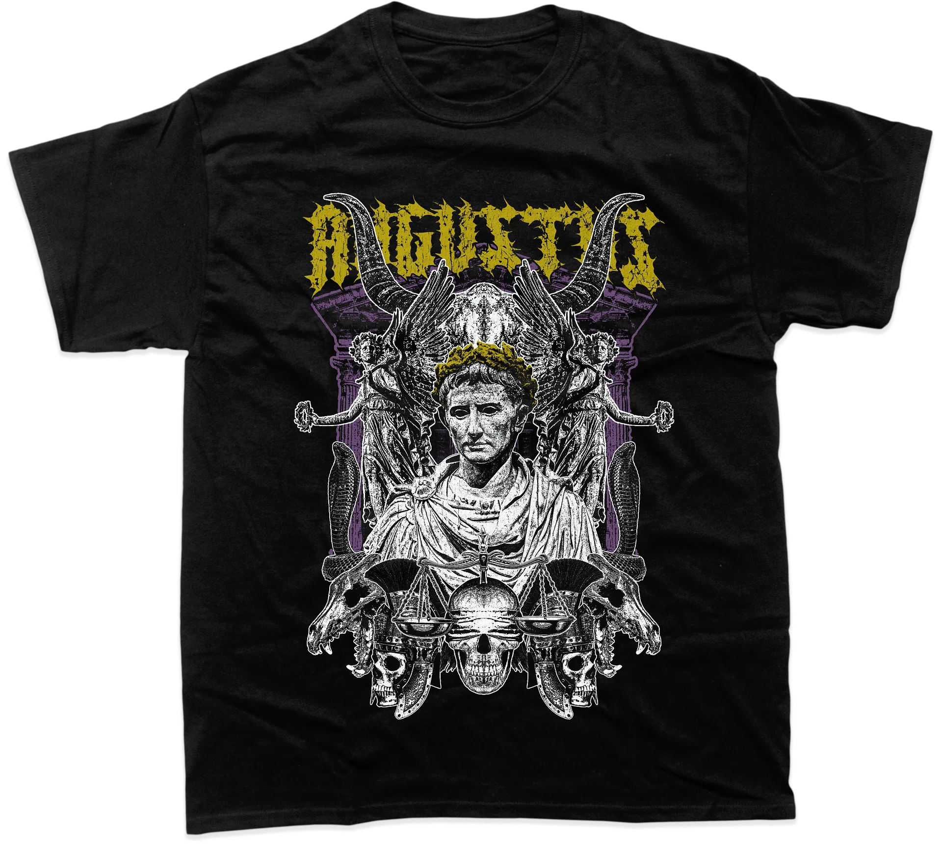 Augustus product image (1)