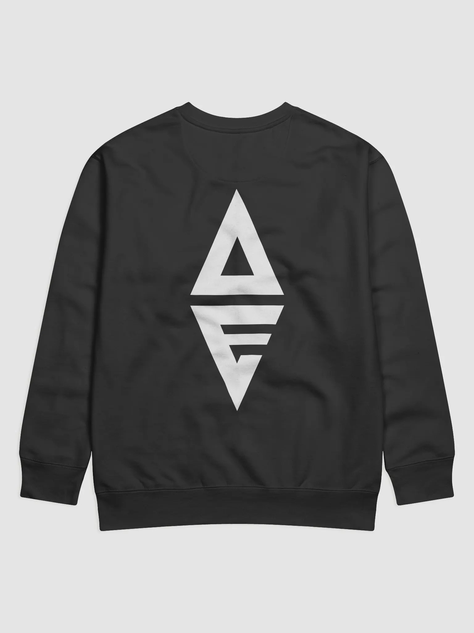 AE Diamond Crewneck product image (2)