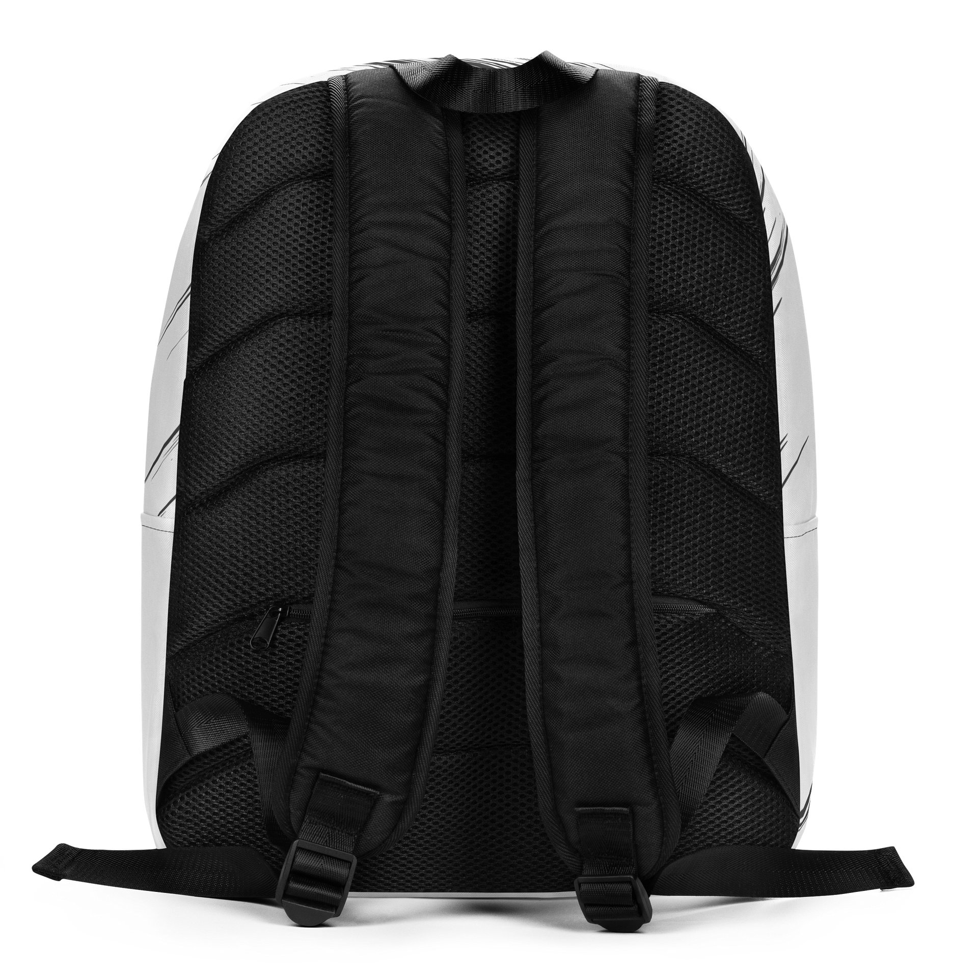 Dreamlooks Bag product image (5)