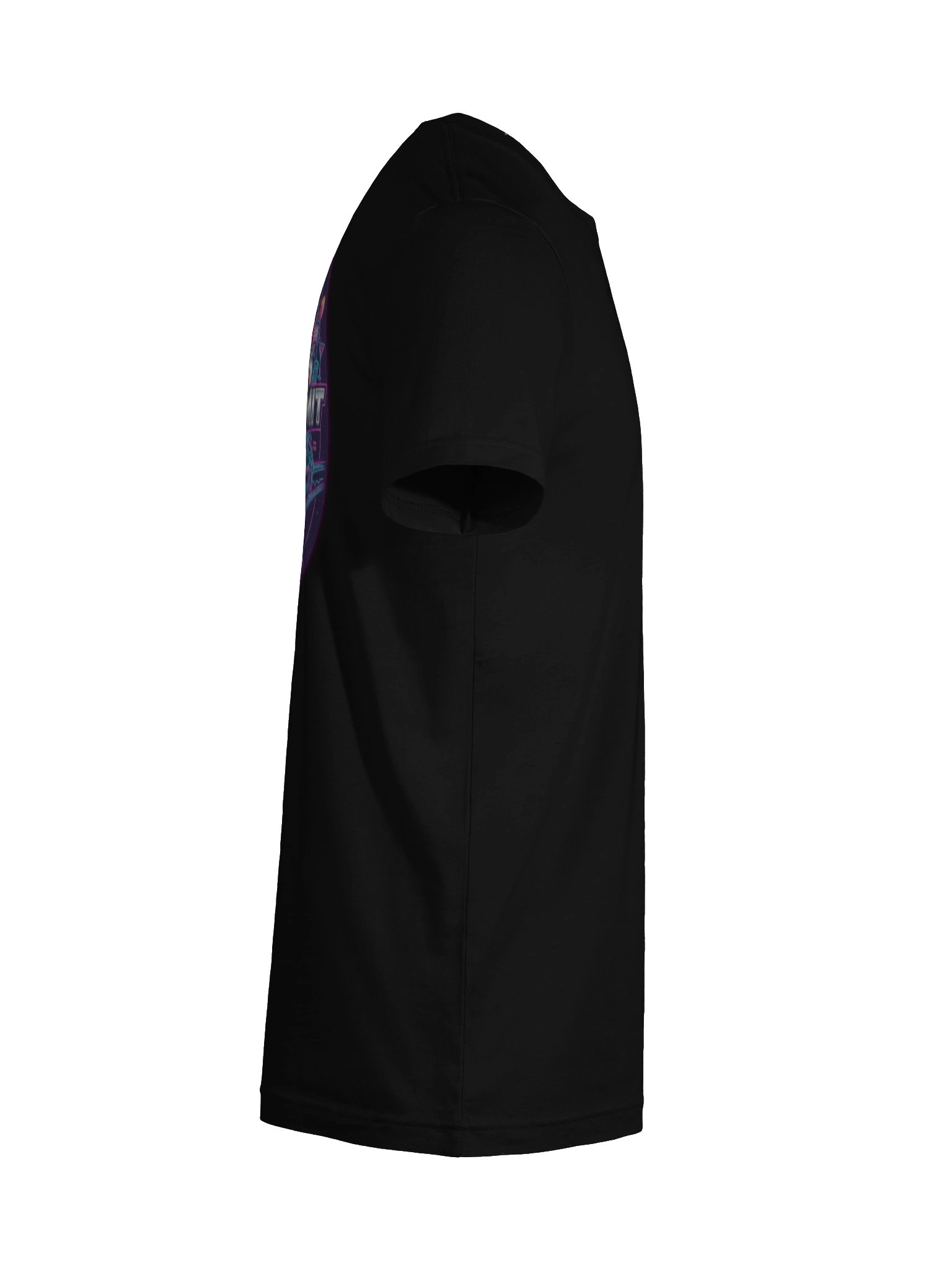 Night Drive Tee product image (12)