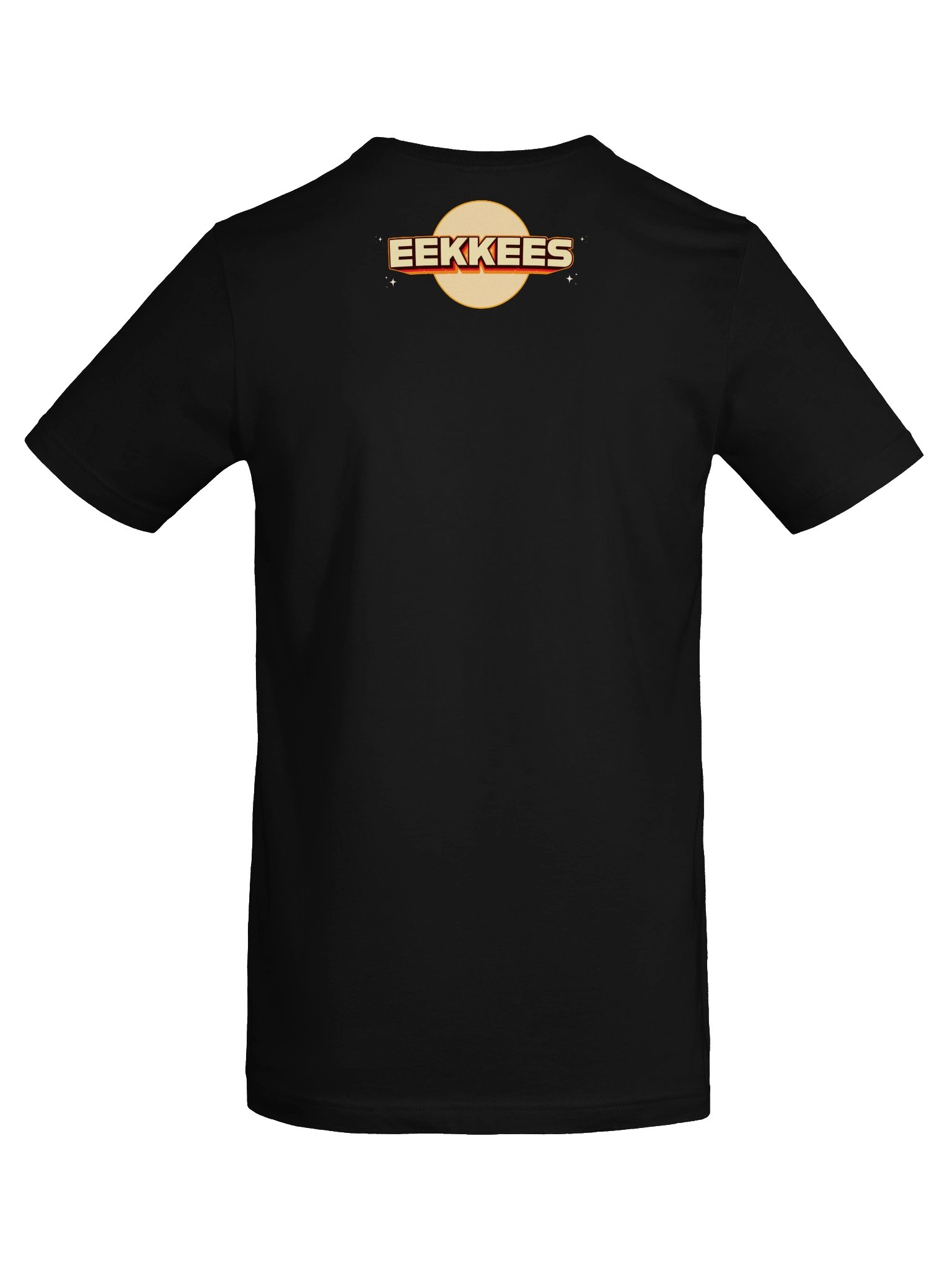"SURF'S UP" Lightweight Tee product image (6)