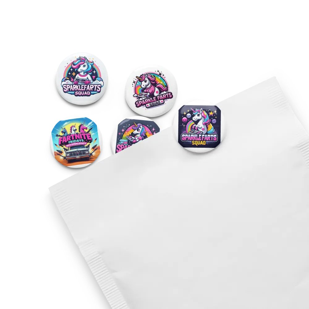 Pin it product image (13)