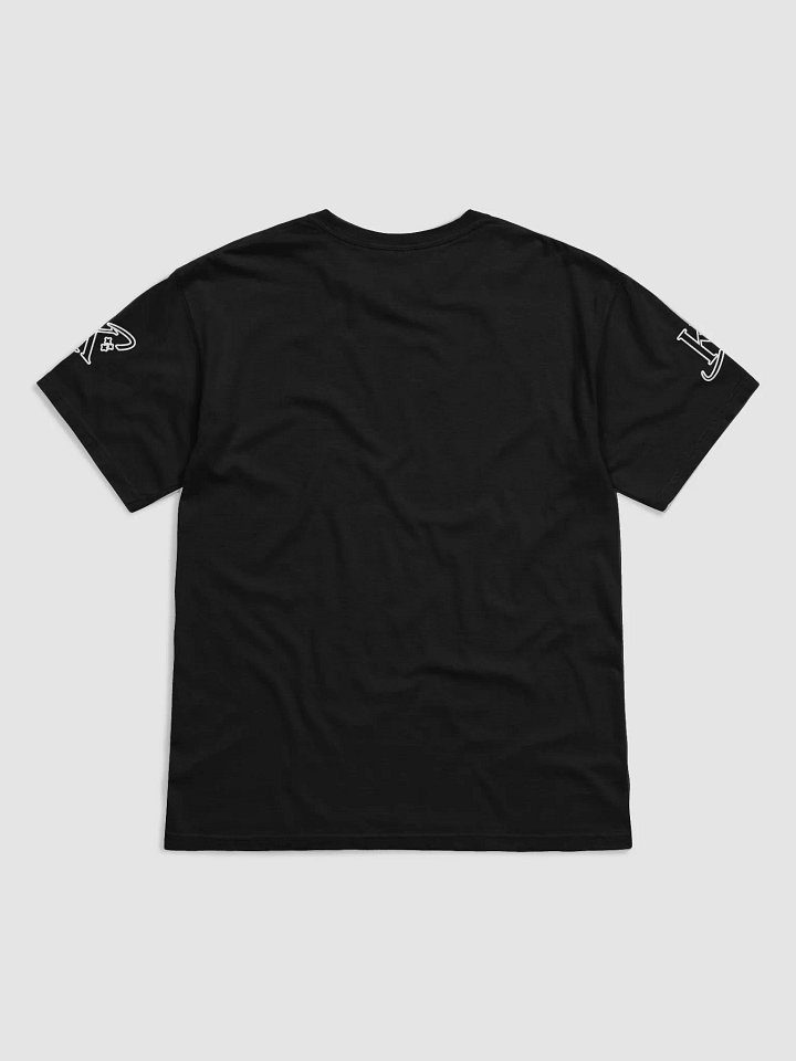 The Icon Shirt- Mystic product image (8)