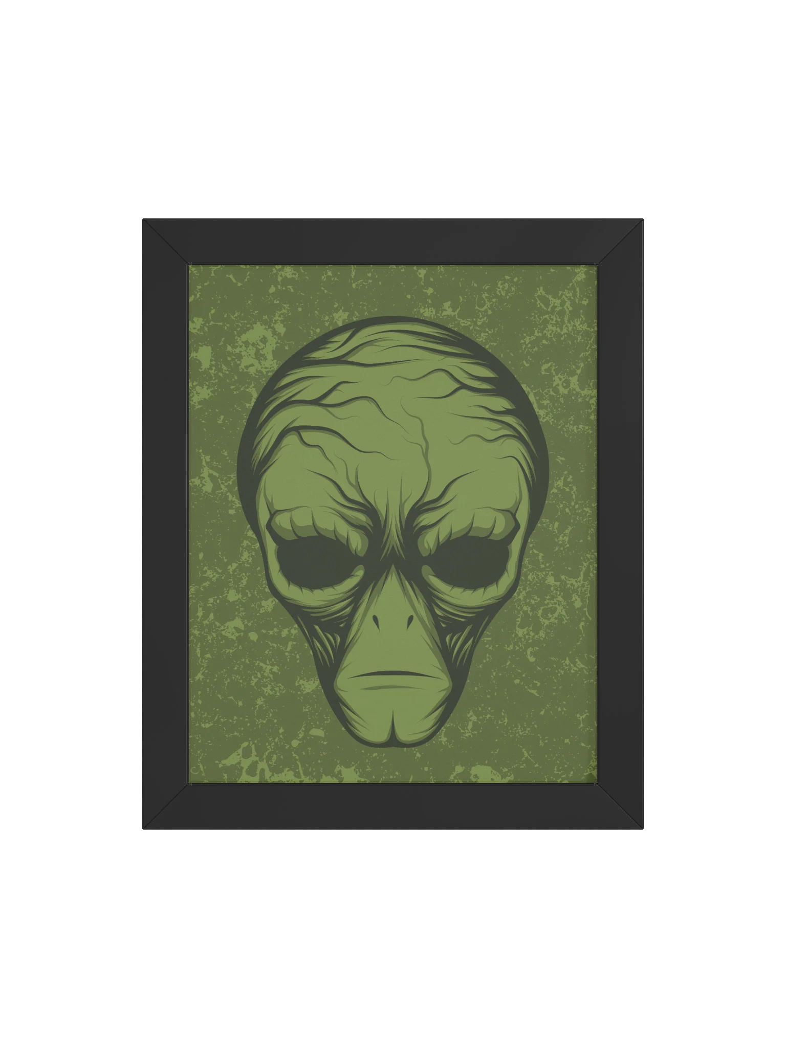 Entity Framed Poster product image (26)
