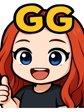 Custom Twitch emotes product image (1)
