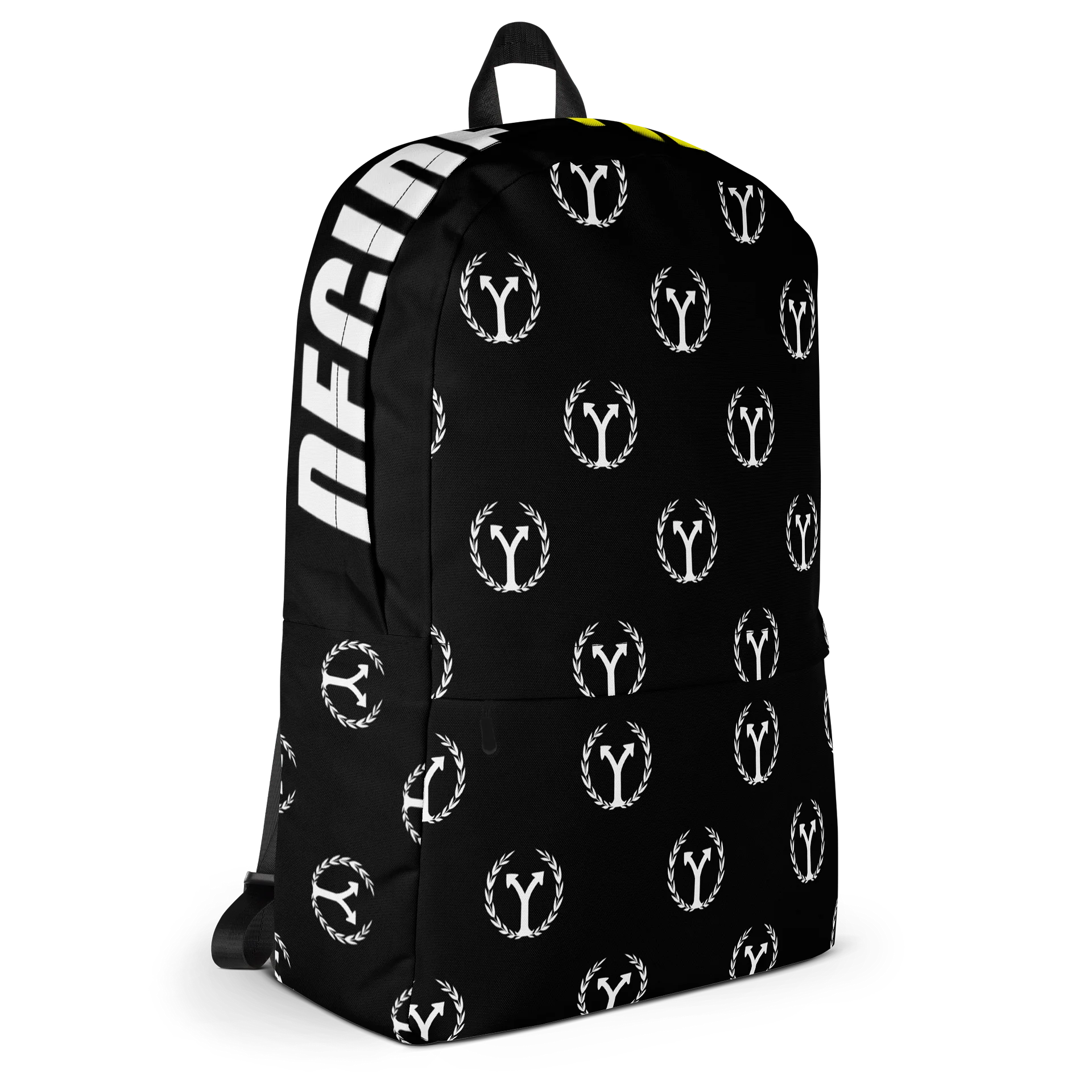 The Backpack product image (5)