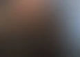Repair's tag thumbnail