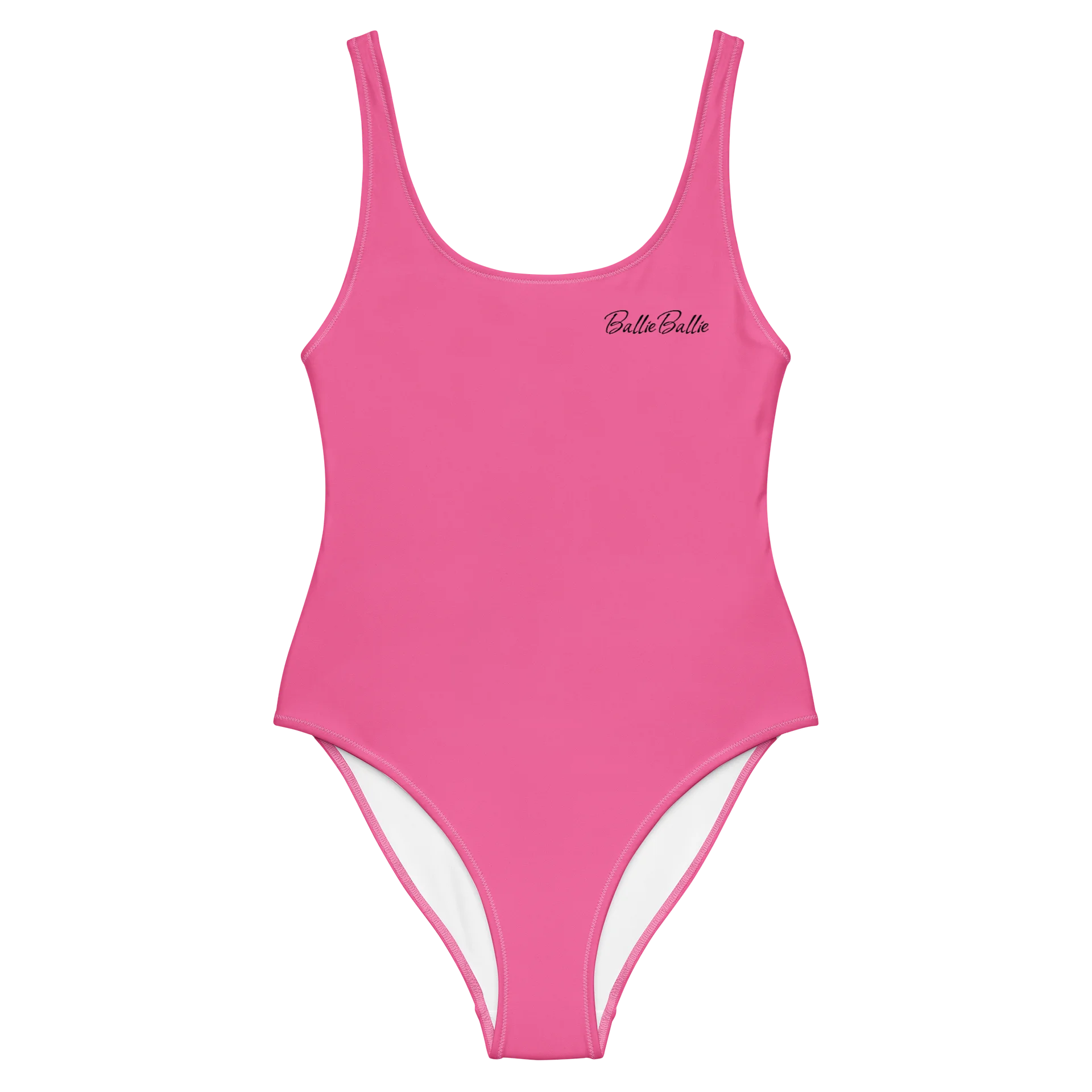 Badpak product image (2)