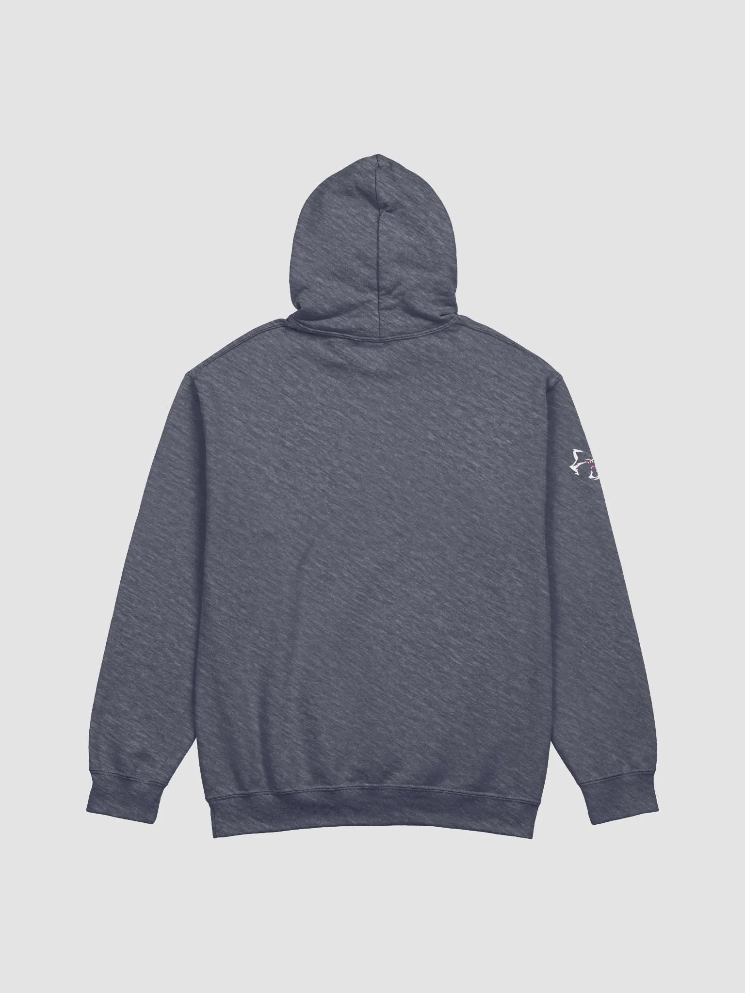Dark Humor Is My Therapist Hoodie product image (3)