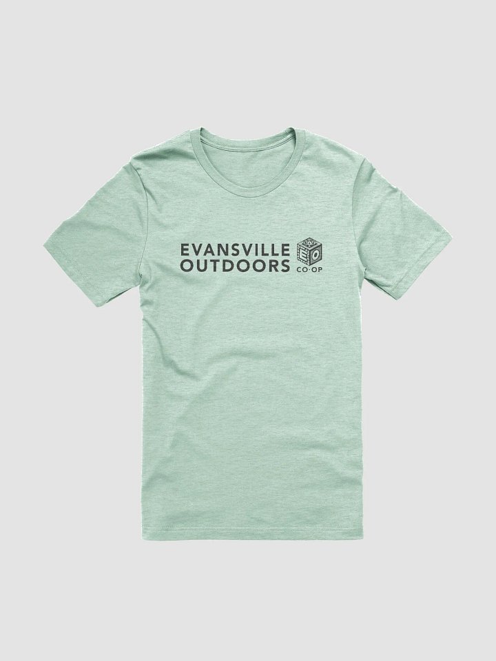 Cotton 1-Sided (Greens, Dark Print) product image (31)
