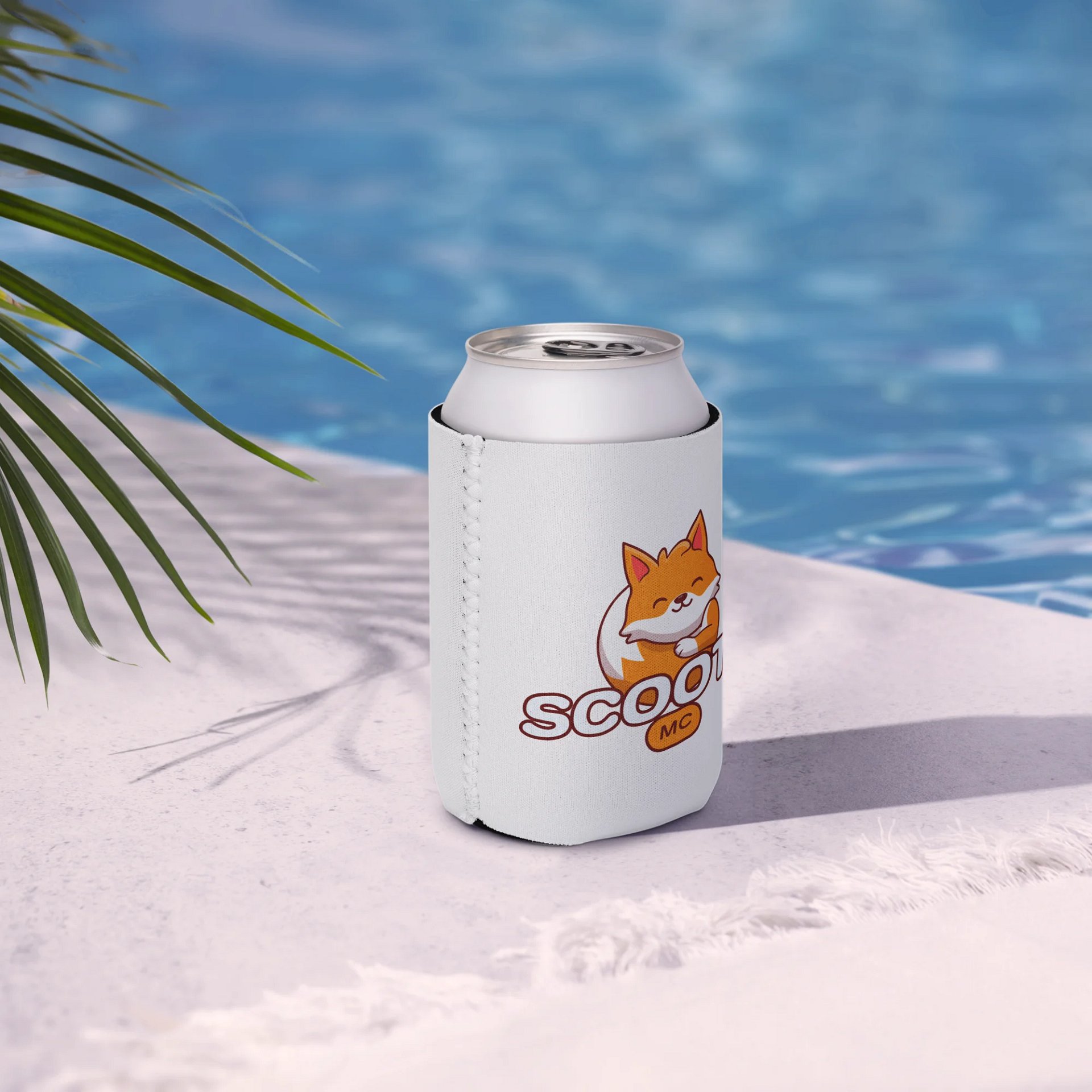 Can Cooler product image (7)