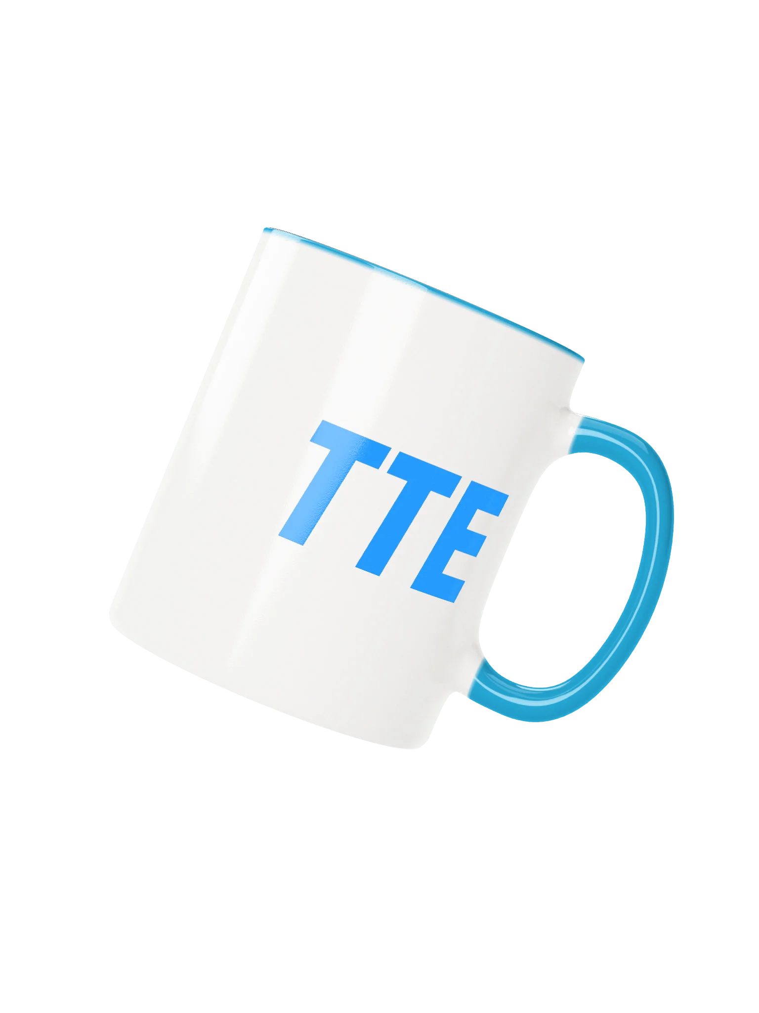 TTE Premium Mug product image (13)