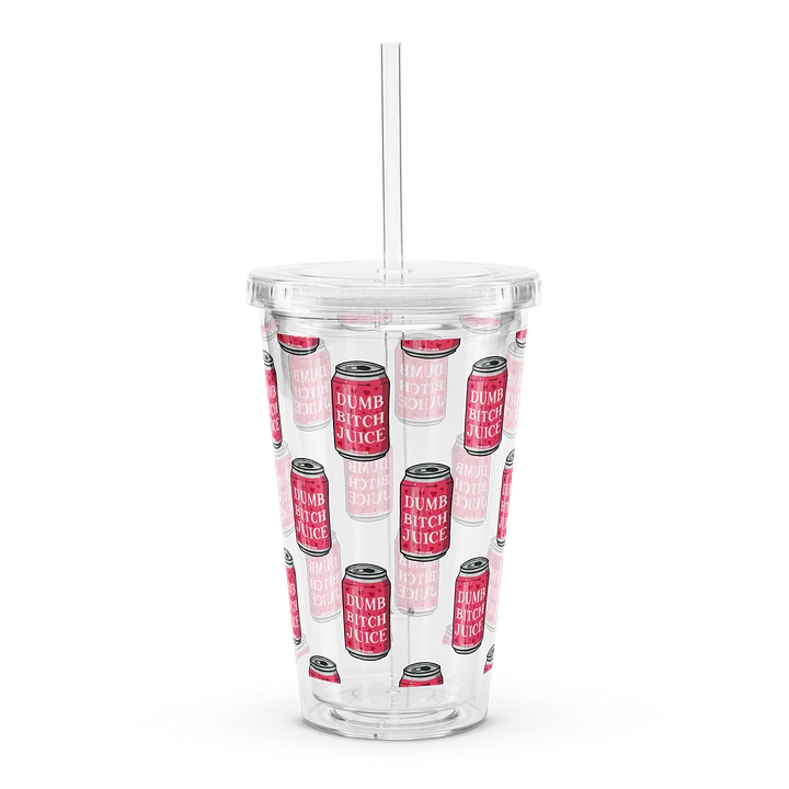 DBJ Drink! product image (1)