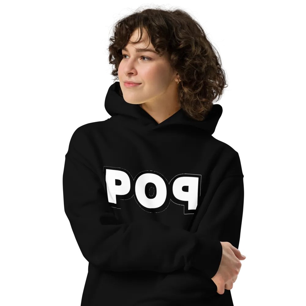 Hudi Jumper product image (4)