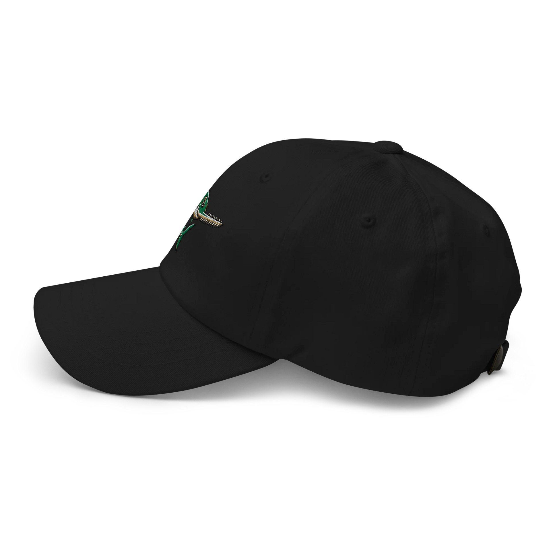 SAW Parent Hat product image (4)