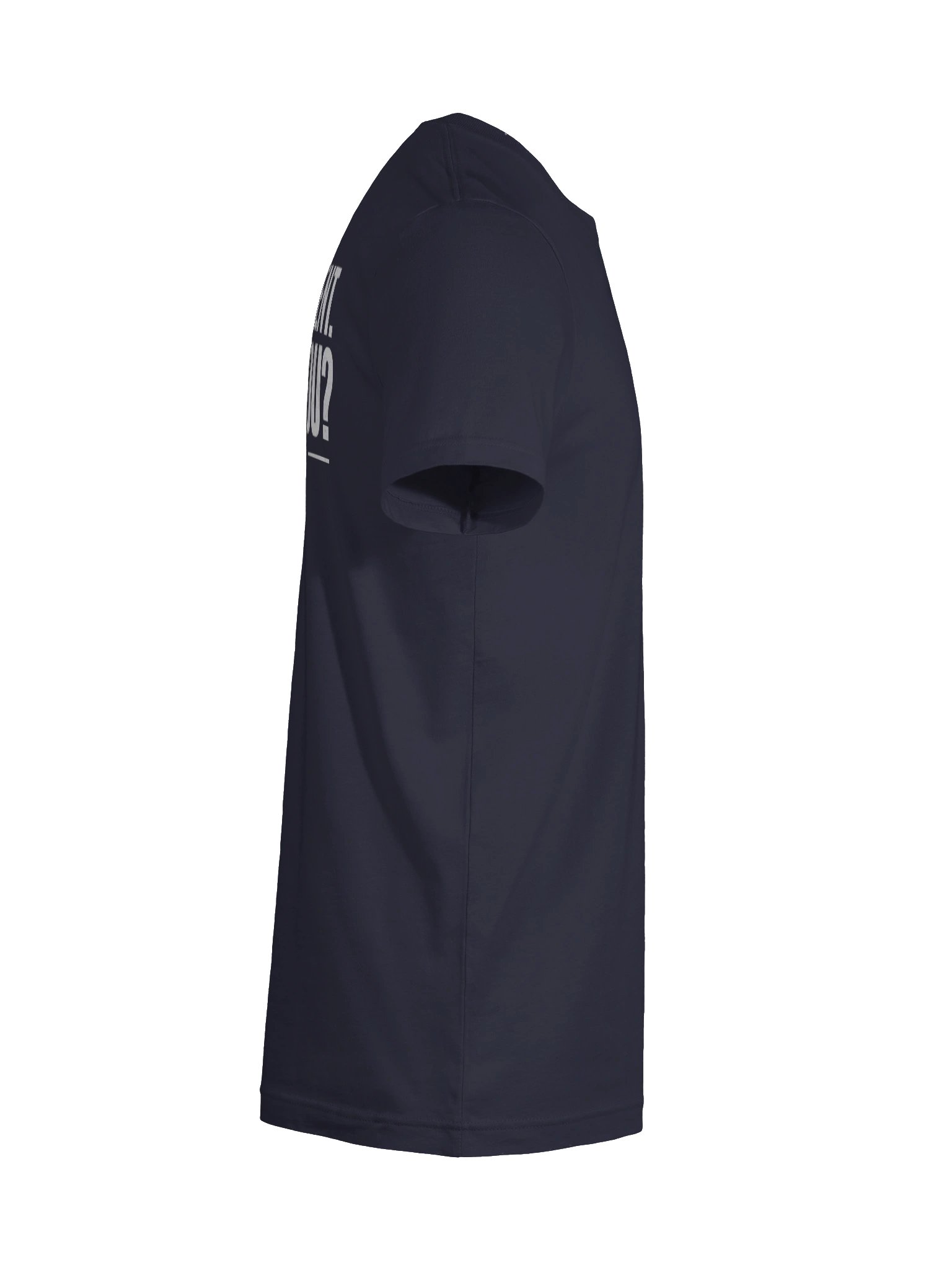 The 12 Went Tee product image (60)