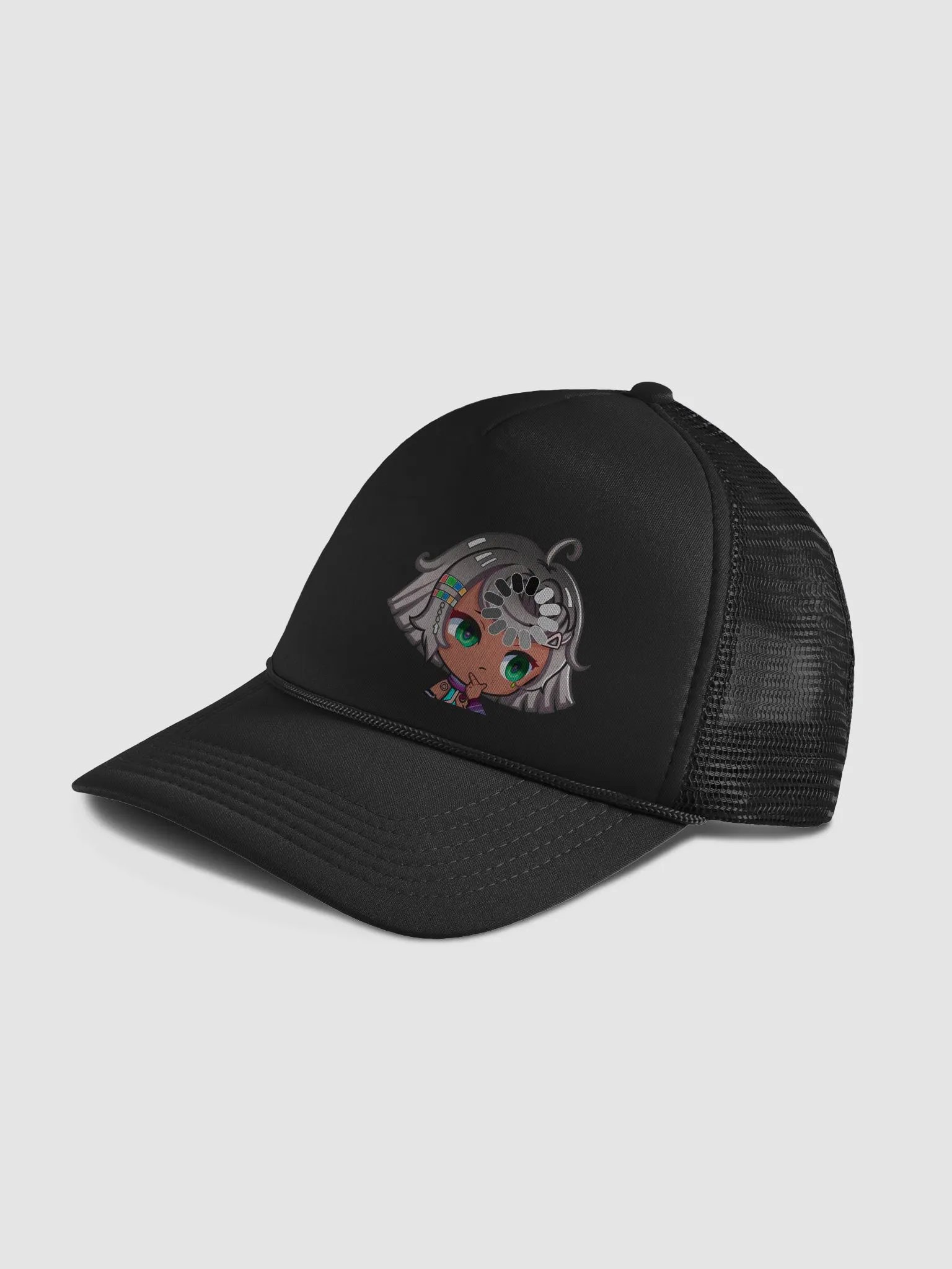 Loading Hat product image (7)