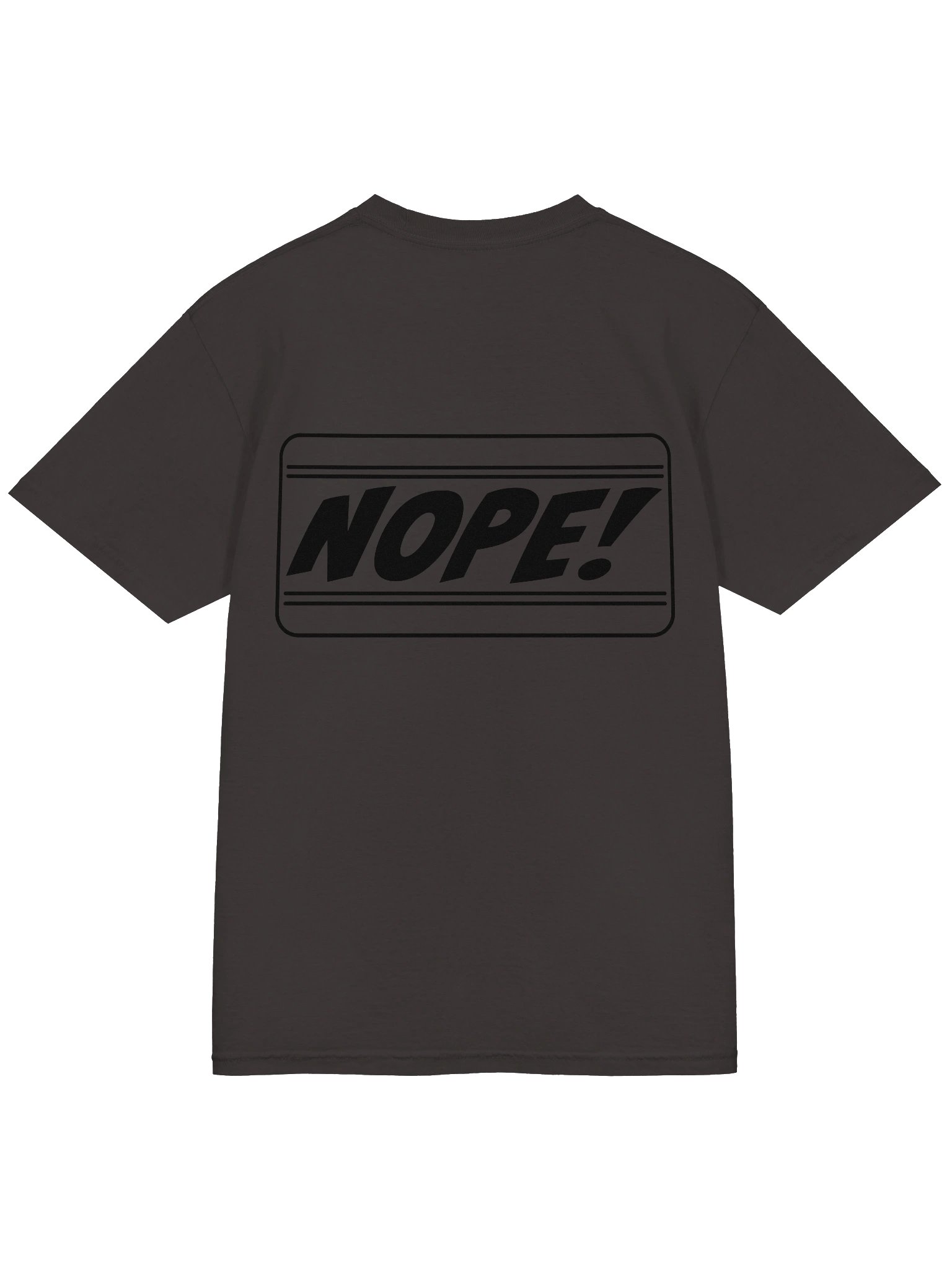 NOPE! product image (31)
