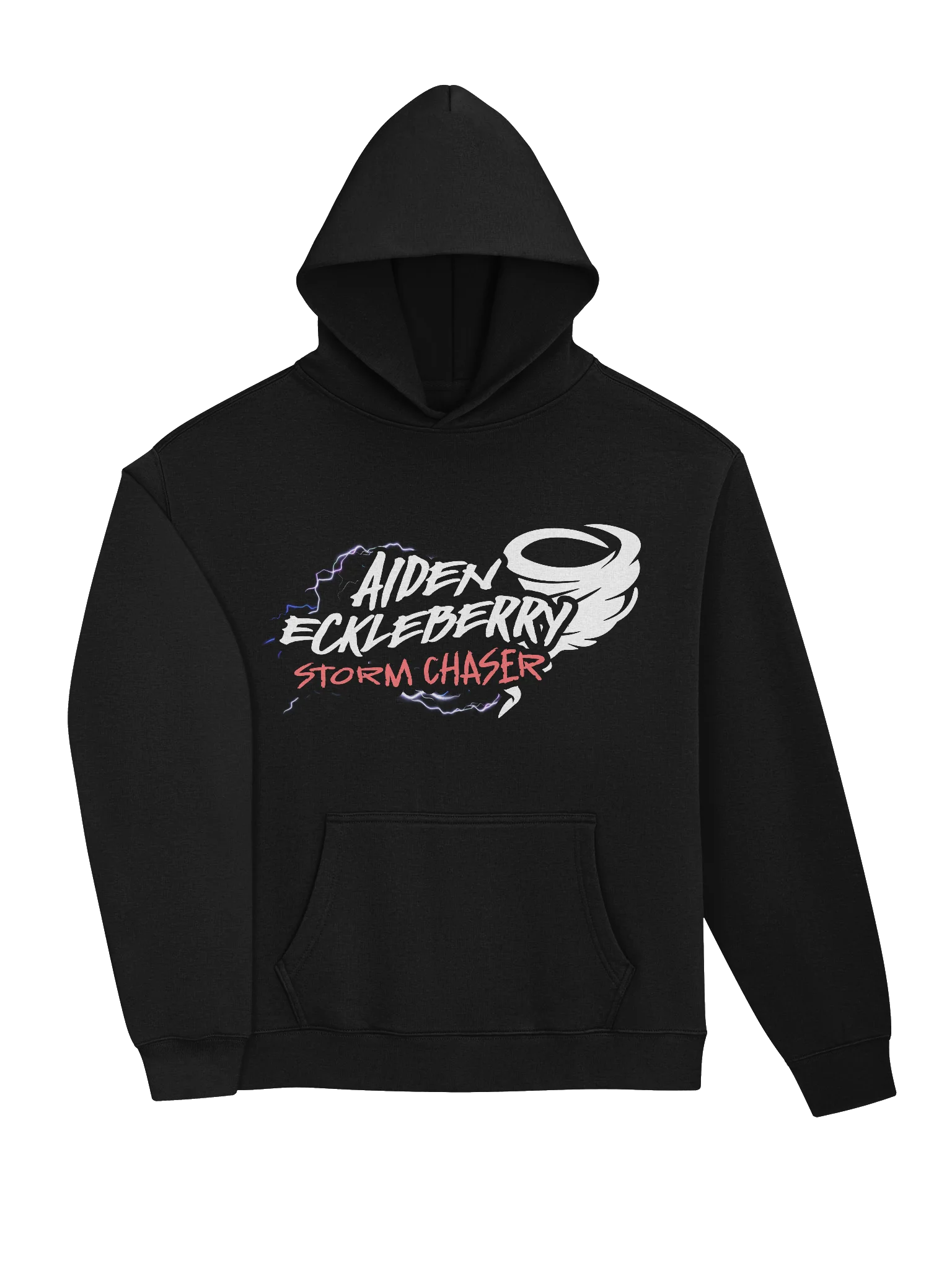 Hoodies product image (3)