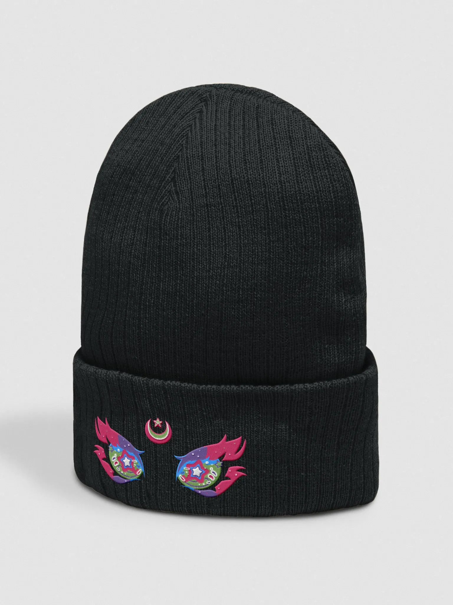 Guardian Beanie product image (2)