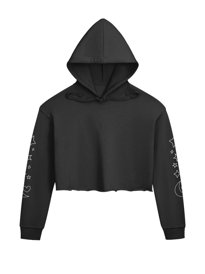 It all works out product image (3)