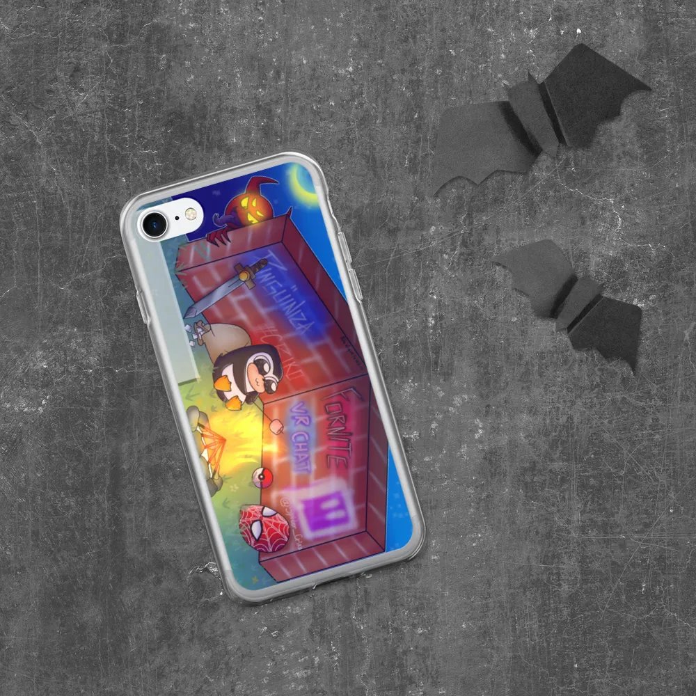 crikofundaaa product image (332)