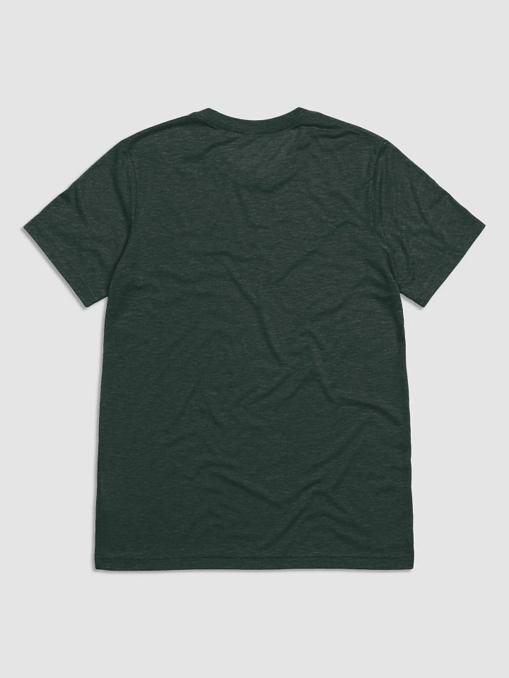 Escape the Ordinary product image (2)