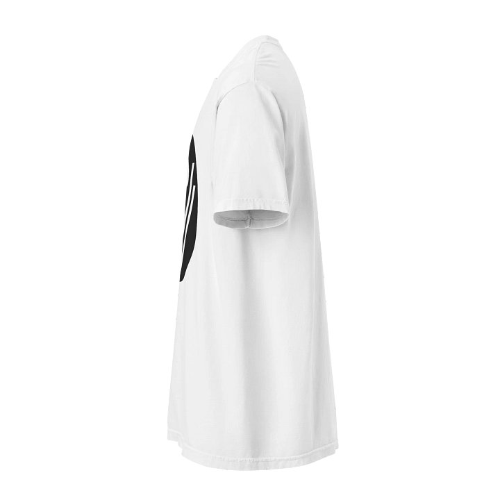 Temple of Vril T-Shirt product image (2)