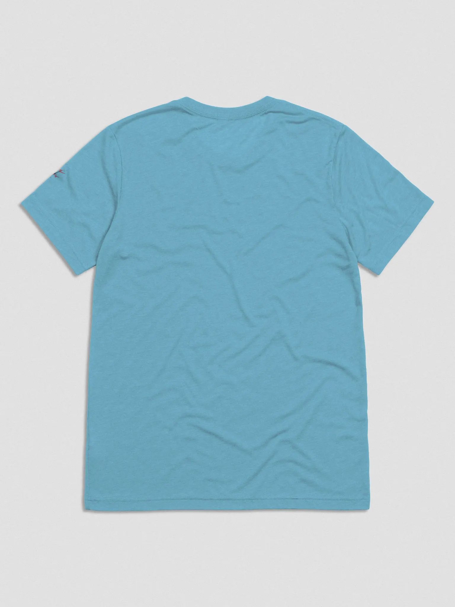 Cartoon Me product image (8)