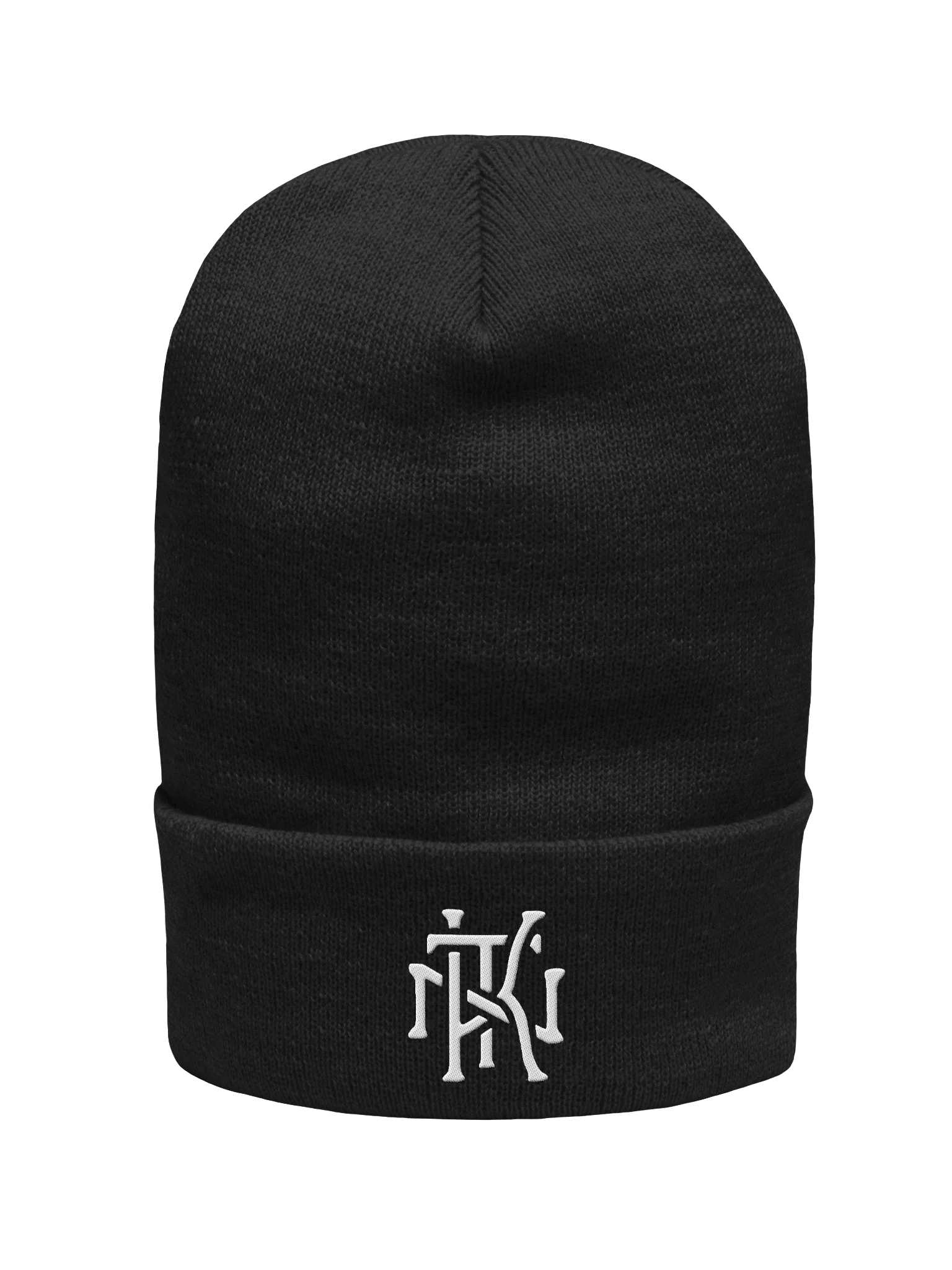 TNK BEANIE | WINTER BEANIE product image (2)