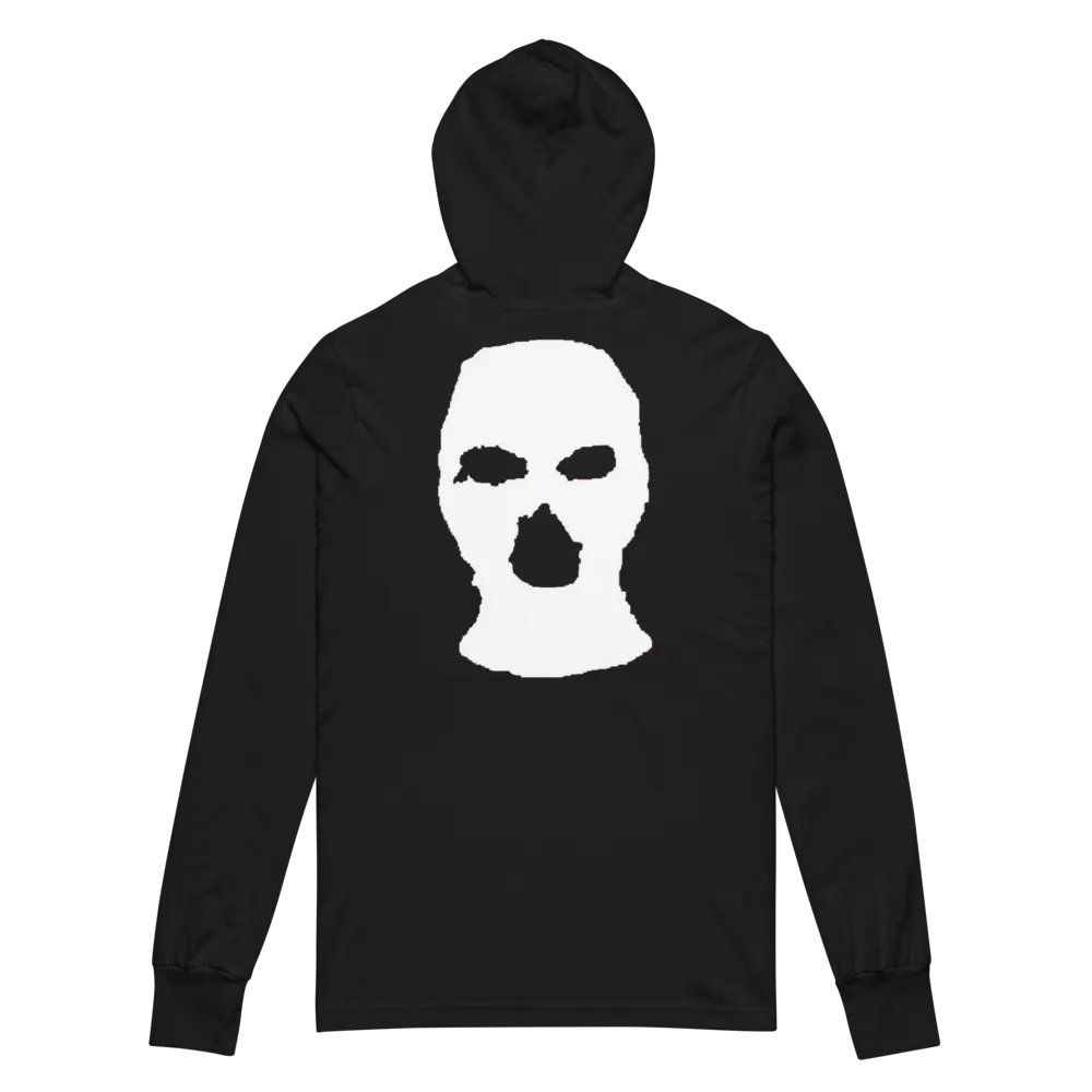 DEVIL WOMAN product image (4)