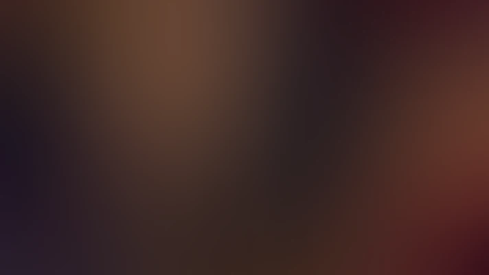 Audio thumbnail background