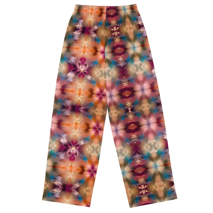 Tortoiseshell Pants product image (2)