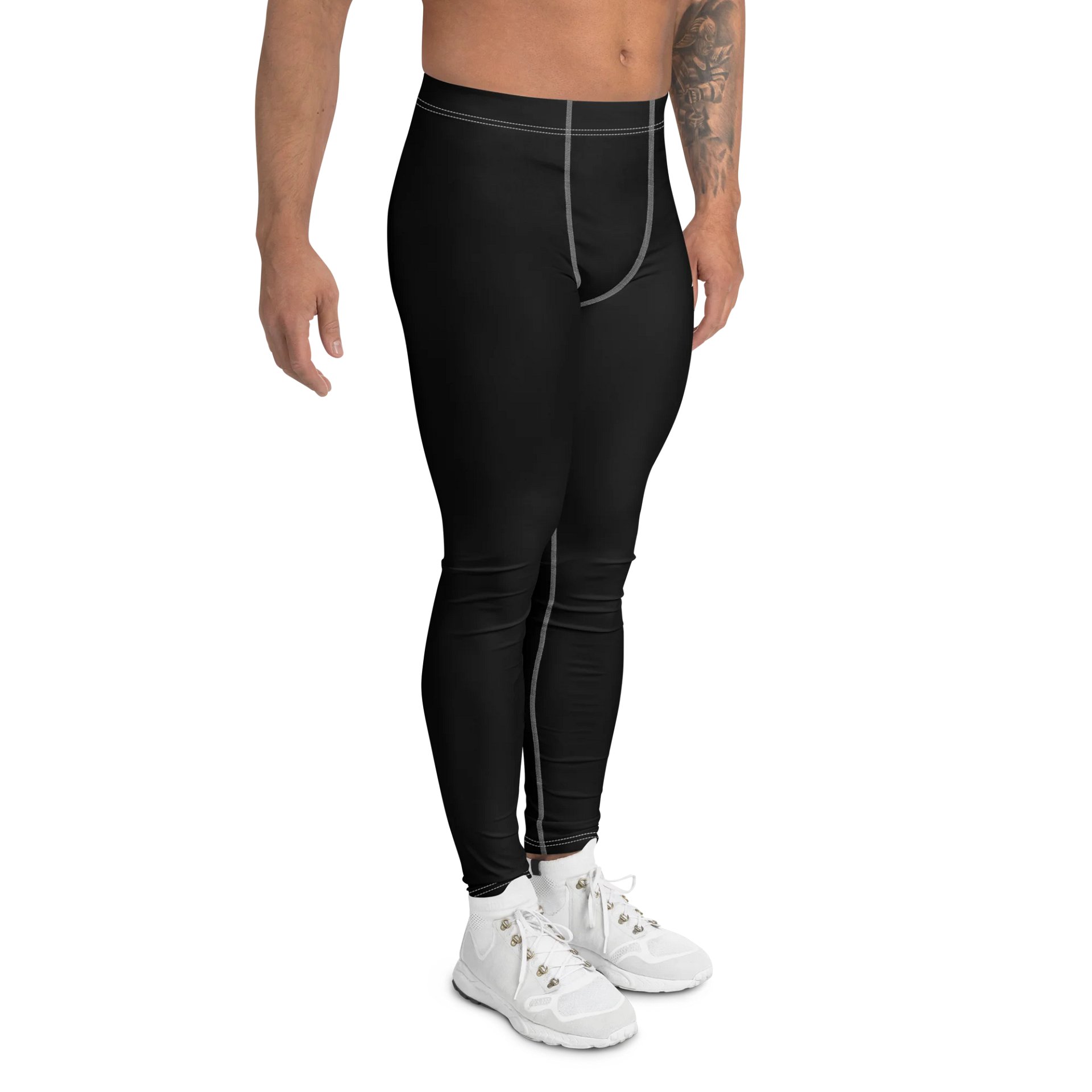 Men's Leggings product image (4)