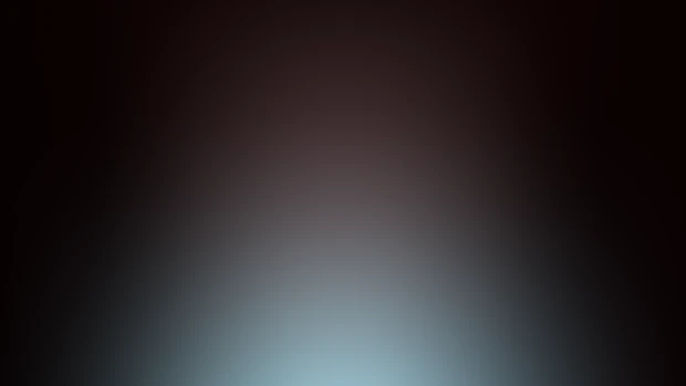 Audio thumbnail background