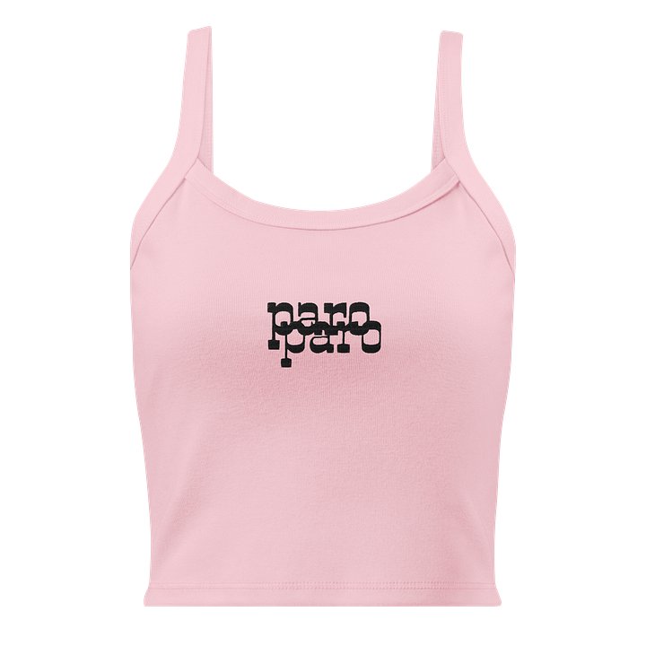 paro embroidered shirt product image (1)